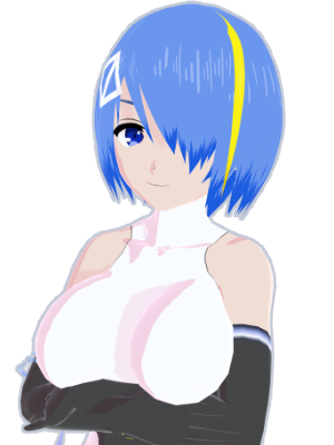 零ちゃん！