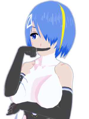 零ちゃん！