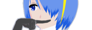 零ちゃん！