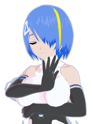 零ちゃん！