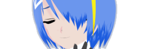 零ちゃん！